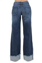 Load image into Gallery viewer, BEF1D0D4F684EFDF01C712AED08DE999/24855290_f2370690-3f0e-4883-9ab2-425d5552f37f.jpg
