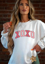 Load image into Gallery viewer, B338A00214E429E366405FE0A7D41B76/25006556_c31e747d-6f8c-4341-9600-a8f9e7b757b7.jpg
