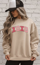 Load image into Gallery viewer, B338A00214E429E366405FE0A7D41B76/25006556_f83a7428-b16a-467b-bda2-324ac598e8ea.jpg
