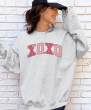 Load image into Gallery viewer, B338A00214E429E366405FE0A7D41B76/25006556_f95503cb-f899-4d74-918a-1ca1b1f9018a.jpg
