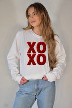 Load image into Gallery viewer, B338A00214E429E366405FE0A7D41B76/25014878_31f04b4c-0ff3-4b71-8232-5aaaed29eb00.jpg
