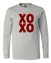 Load image into Gallery viewer, B338A00214E429E366405FE0A7D41B76/25014878_4dd7a94c-f31f-441e-88b2-c8294cd59edf.jpg
