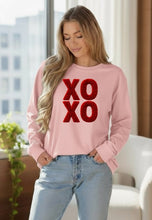 Load image into Gallery viewer, B338A00214E429E366405FE0A7D41B76/25014878_e31564ff-0bfc-44e0-89d4-cf37ab870e23.jpg
