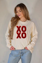 Load image into Gallery viewer, B338A00214E429E366405FE0A7D41B76/25014878_8ff442cf-be15-4981-879e-74174d75d28d.jpg
