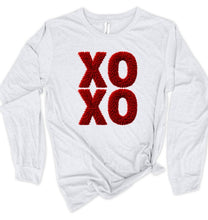 Load image into Gallery viewer, B338A00214E429E366405FE0A7D41B76/25014878_72c5337c-1306-426b-a14a-58ff16dbd8ae.jpg
