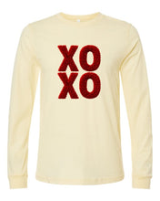 Load image into Gallery viewer, B338A00214E429E366405FE0A7D41B76/25014878_8a79a962-aabd-4b2d-9576-fe0296837d16.jpg
