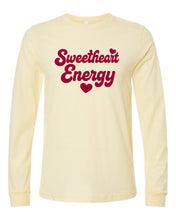 Load image into Gallery viewer, B338A00214E429E366405FE0A7D41B76/25021763_11ec71dc-5e08-4641-a934-2f6ec2b140aa.jpg
