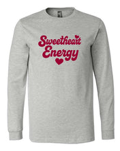 Load image into Gallery viewer, B338A00214E429E366405FE0A7D41B76/25021763_747aa4b1-fb49-4158-9b50-e2d9bb9d6c33.jpg
