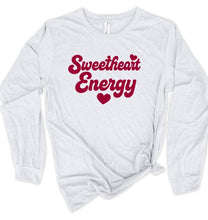 Load image into Gallery viewer, B338A00214E429E366405FE0A7D41B76/25021763_f45cca42-6c56-4f1d-8aff-1c607f1cb878.jpg
