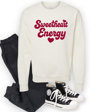 Load image into Gallery viewer, B338A00214E429E366405FE0A7D41B76/25021784_4afb3720-ee18-46e8-8856-ec0711b6887d.jpg
