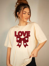 Load image into Gallery viewer, B338A00214E429E366405FE0A7D41B76/25032193_0f64632a-e43f-48a4-a8b9-852ffffa4748.jpg
