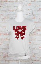 Load image into Gallery viewer, B338A00214E429E366405FE0A7D41B76/25032193_6424a45e-4912-4bc3-aca1-e64fc688b47f.jpg
