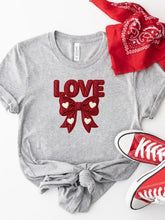 Load image into Gallery viewer, B338A00214E429E366405FE0A7D41B76/25032193_73b8bded-bd88-4866-a65e-67b803012b0a.jpg
