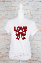 Load image into Gallery viewer, B338A00214E429E366405FE0A7D41B76/25032193_a1ba530f-29a3-4121-b9e5-7446d4e2af19.jpg
