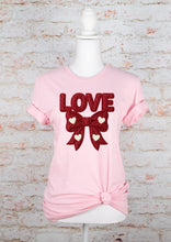 Load image into Gallery viewer, B338A00214E429E366405FE0A7D41B76/25032193_fdd07823-b45a-47fc-9bf3-5d3889b379c2.jpg
