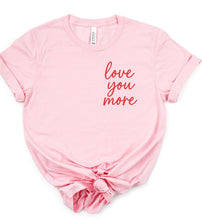 Load image into Gallery viewer, B338A00214E429E366405FE0A7D41B76/25037552_01491c4b-fbb5-46c9-a383-1096ec6980a2.jpg
