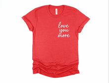 Load image into Gallery viewer, B338A00214E429E366405FE0A7D41B76/25037552_051cf59e-b3a9-41ff-8642-d8efa792177d.jpg
