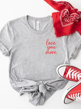 Load image into Gallery viewer, B338A00214E429E366405FE0A7D41B76/25037552_2cbe94b5-f23a-4a72-bacb-f3ee4906594a.jpg
