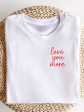 Load image into Gallery viewer, B338A00214E429E366405FE0A7D41B76/25037552_42fb8bd4-c3e4-4e43-9b2a-d023e002104e.jpg
