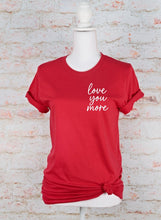 Load image into Gallery viewer, B338A00214E429E366405FE0A7D41B76/25037552_a417c123-922d-47b4-b971-f03c7c94c5a7.jpg
