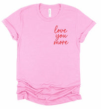 Load image into Gallery viewer, B338A00214E429E366405FE0A7D41B76/25037552_f2b04d26-b341-40e6-b5a6-3488987bbdce.jpg
