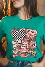 Load image into Gallery viewer, 27B4A4A8DDCDF7C85412E27D785B8113/25043210_29ac0426-5e9d-4b7b-97b2-2b746fbc2855.jpg
