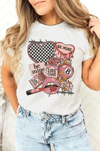 Load image into Gallery viewer, 27B4A4A8DDCDF7C85412E27D785B8113/25043210_73cd2bcd-6bb4-4c0c-a99c-970b3e190ce7.jpg
