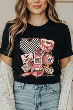 Load image into Gallery viewer, 27B4A4A8DDCDF7C85412E27D785B8113/25043210_9a69c30e-e928-4daa-a4cc-80cacd1a9052.jpg
