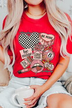 Load image into Gallery viewer, 27B4A4A8DDCDF7C85412E27D785B8113/25043210_a238c595-57ca-4ec3-9d4c-c7390d8908b1.jpg
