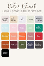 Load image into Gallery viewer, 27B4A4A8DDCDF7C85412E27D785B8113/25043210_ad5f875f-66e3-45d9-9b32-f6ebb9ae0007.jpg
