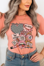 Load image into Gallery viewer, 27B4A4A8DDCDF7C85412E27D785B8113/25043210_fcfd95a9-861e-4512-9175-65f5ff55193b.jpg
