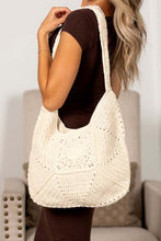 Load image into Gallery viewer, 952F6E137BC8A3907BA9158E823A47B6/25442486_2db83f35-38f4-4ef8-93e2-1ff3b3d9b6c3.jpg
