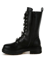 Load image into Gallery viewer, 91515BC51DFB9C7E9499ED27EB168CFC/283ce53f-a997-422b-96e8-a3b153837de9.jpg
