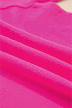 Load image into Gallery viewer, 6BAD8655F256A3EC7B298B5B8E294754/28a0db11-4cc9-4340-af5f-c232f0b6356d.jpg
