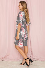 Load image into Gallery viewer, E6A2A7E6045A1C10E0EF2C4FFFF2AA0A/2b36c1fe-59b8-443f-a69f-1fbdda605884.jpg
