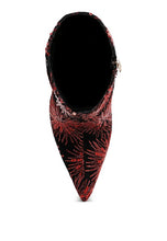 Load image into Gallery viewer, 91515BC51DFB9C7E9499ED27EB168CFC/31cb035f-f443-4e6c-ba89-8b880eddb549.jpg
