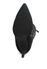 Load image into Gallery viewer, 91515BC51DFB9C7E9499ED27EB168CFC/321d4bfa-5156-4443-a953-8ad94c228c96.jpg
