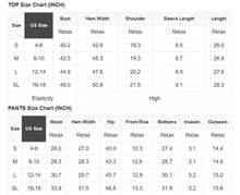 Load image into Gallery viewer, 6BAD8655F256A3EC7B298B5B8E294754/3df52929-aa22-4d8b-82ab-7dc5d5158850.jpg
