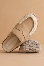 Load image into Gallery viewer, 469EB8BD761FE8C239F646110021FF8D/3e085804-4edf-45b7-ae31-ba7483d9052c.jpg
