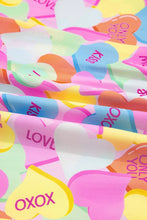 Load image into Gallery viewer, 6BAD8655F256A3EC7B298B5B8E294754/406caeb9-015c-47e1-891d-ba854eabced9.jpg
