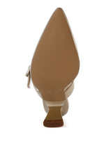 Load image into Gallery viewer, 91515BC51DFB9C7E9499ED27EB168CFC/420847eb-6ebc-41b2-910e-94c1d1c3614c.jpg
