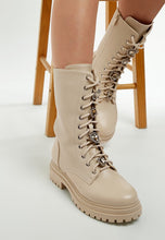 Load image into Gallery viewer, 6999F37680E0056D30CF42284BC4A7E0/42464610-3958-44dc-9716-3dc34a4d0c2d.jpg
