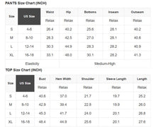 Load image into Gallery viewer, 6BAD8655F256A3EC7B298B5B8E294754/46698fce-6a93-4975-aee5-51a8ba0e7f57.jpg
