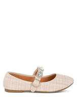 Load image into Gallery viewer, 6999F37680E0056D30CF42284BC4A7E0/47b6d84c-1875-4401-84ba-d7af588b8a1f.jpg
