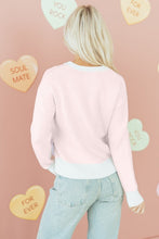 Load image into Gallery viewer, 6BAD8655F256A3EC7B298B5B8E294754/484984b2-3175-4e45-890f-bdf2676ab7a8.jpg
