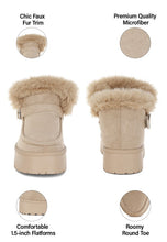 Load image into Gallery viewer, 6999F37680E0056D30CF42284BC4A7E0/4d9e63fe-8f6d-47d9-8ed9-3c3751d4b96c.jpg
