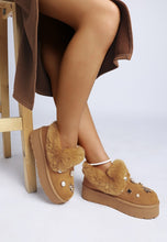 Load image into Gallery viewer, 6999F37680E0056D30CF42284BC4A7E0/4ef30afc-fdd1-4809-8230-fe65518af237.jpg
