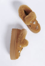 Load image into Gallery viewer, 6999F37680E0056D30CF42284BC4A7E0/4f2fe3b1-408d-49b8-afb9-0068c091a9f2.jpg
