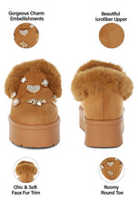 Load image into Gallery viewer, 6999F37680E0056D30CF42284BC4A7E0/51a3ba4b-b57f-4a53-8d82-d87d25848870.jpg
