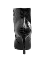 Load image into Gallery viewer, 91515BC51DFB9C7E9499ED27EB168CFC/53670c75-2ab7-4cb1-84cf-8a8288d5e62f.jpg
